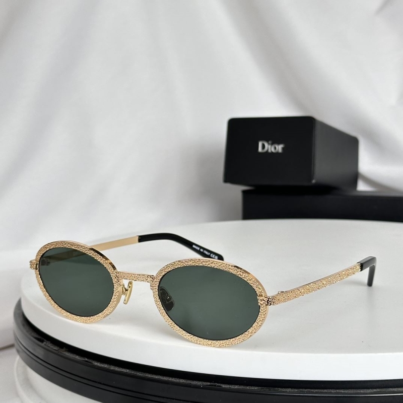 Dior Sunglasses